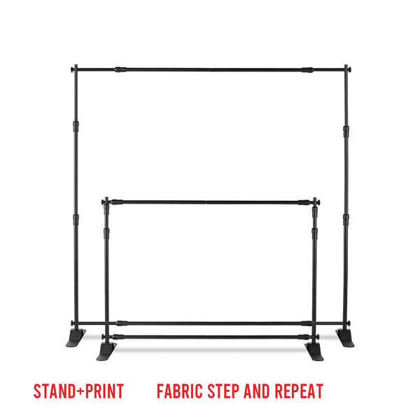 buy-8x8-step-and-repeat-banner-cusdisplay-shop